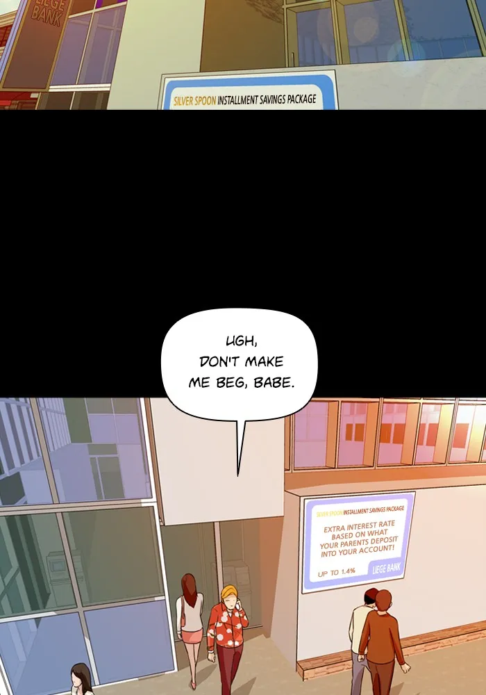 Read Ctrl+Z chapter 3 image 78 on Lezhin
