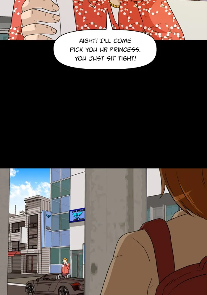 Read Ctrl+Z chapter 3 image 81 on Lezhin