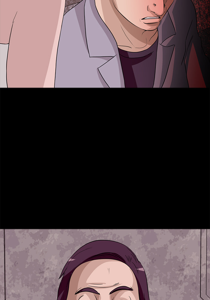 Read Ctrl+Z chapter 30 image 27 on Lezhin