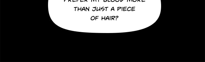 Read Ctrl+Z chapter 30 image 40 on Lezhin