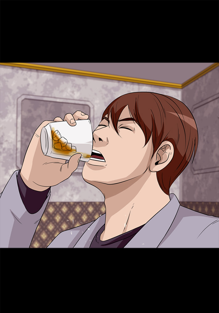 Read Ctrl+Z chapter 30 image 41 on Lezhin