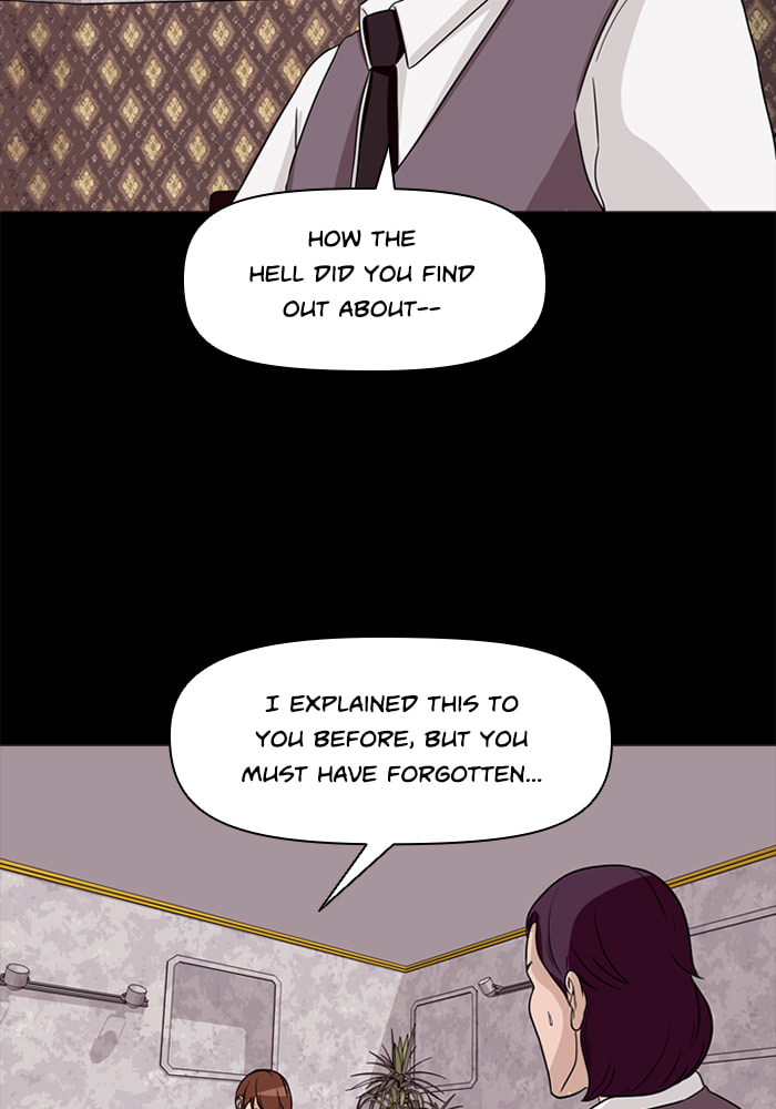 Read Ctrl+Z chapter 30 image 48 on Lezhin
