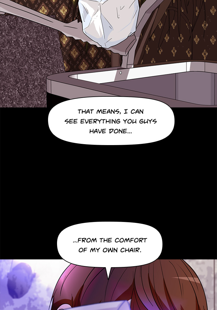 Read Ctrl+Z chapter 30 image 50 on Lezhin