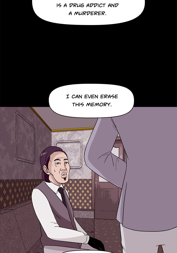 Read Ctrl+Z chapter 30 image 58 on Lezhin
