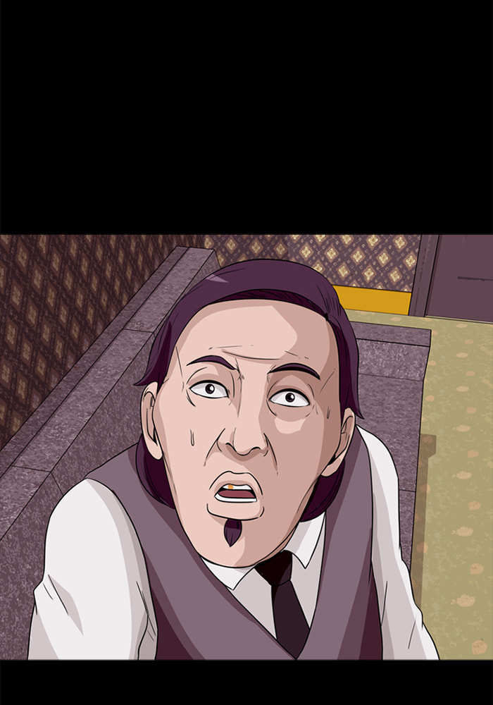 Read Ctrl+Z chapter 30 image 63 on Lezhin