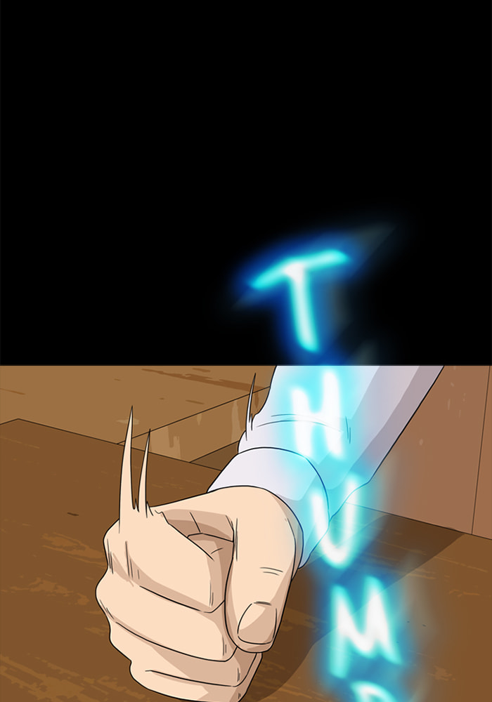 Read Ctrl+Z chapter 30 image 64 on Lezhin