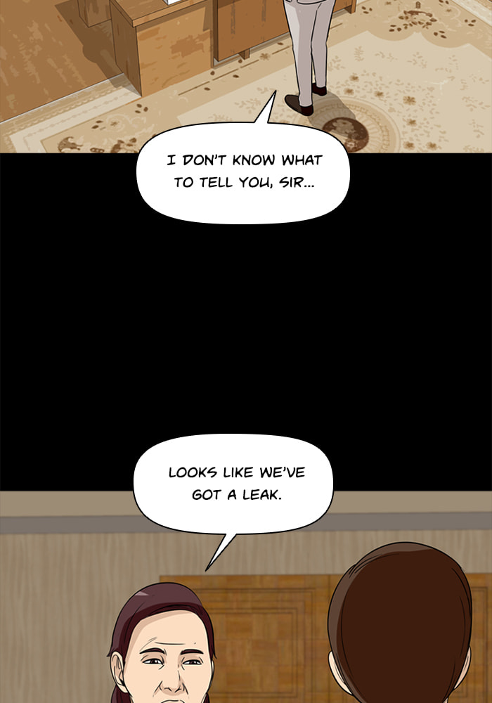 Read Ctrl+Z chapter 30 image 66 on Lezhin