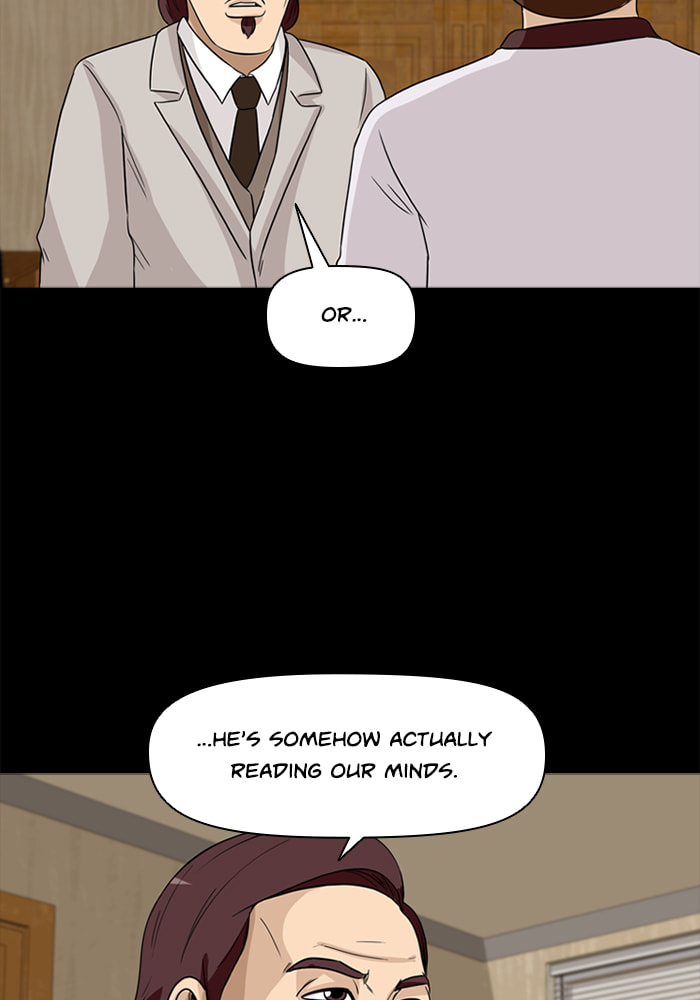 Read Ctrl+Z chapter 30 image 67 on Lezhin