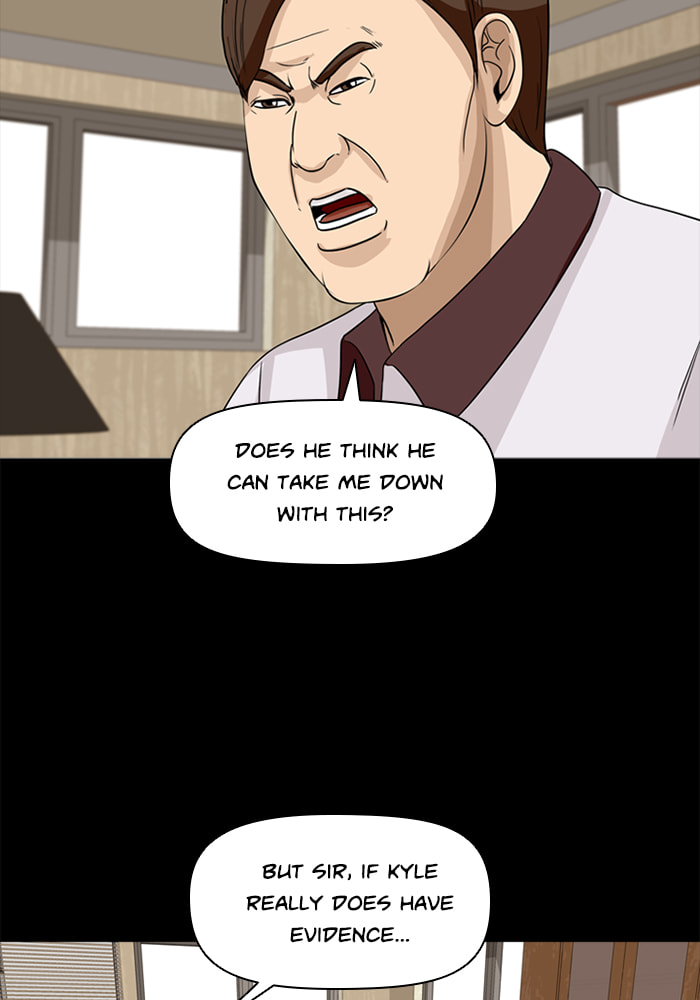 Read Ctrl+Z chapter 30 image 69 on Lezhin