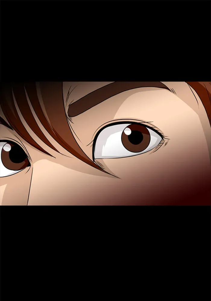 Read Ctrl+Z chapter 31 image 21 on Lezhin