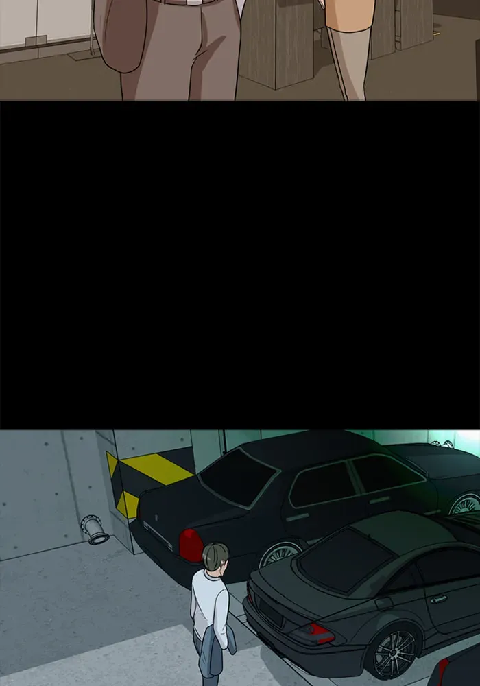 Read Ctrl+Z chapter 31 image 38 on Lezhin