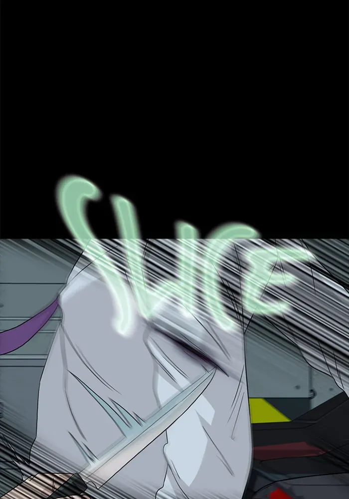Read Ctrl+Z chapter 31 image 46 on Lezhin