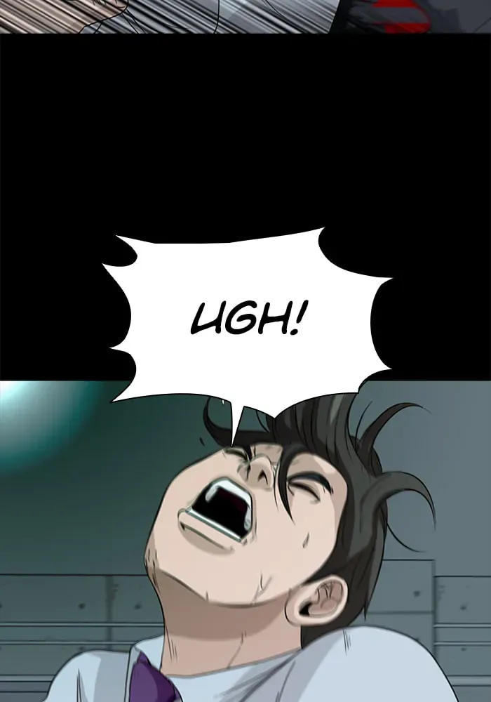 Read Ctrl+Z chapter 31 image 47 on Lezhin