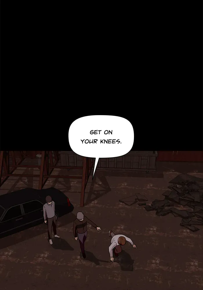Read Ctrl+Z chapter 31 image 60 on Lezhin