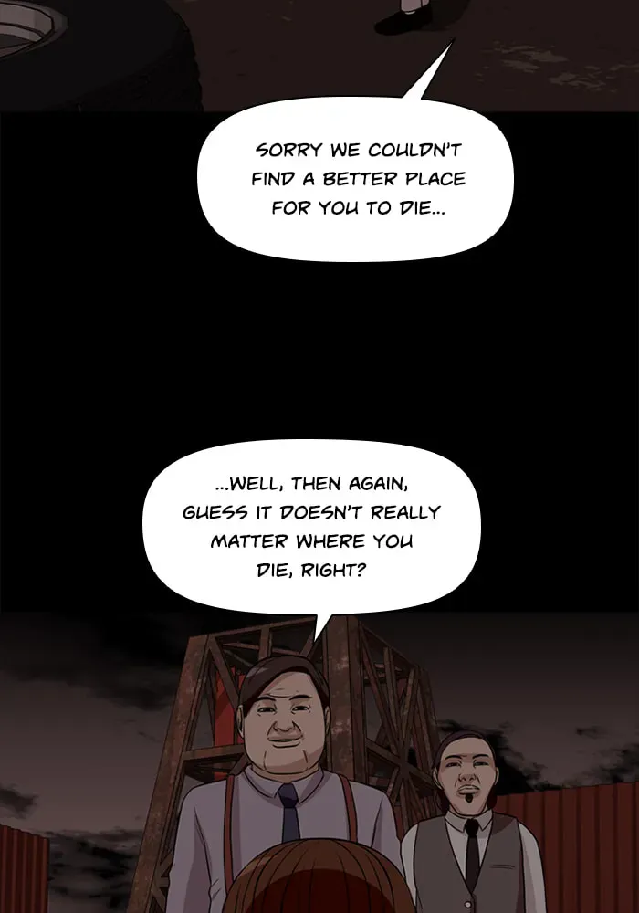 Read Ctrl+Z chapter 31 image 62 on Lezhin