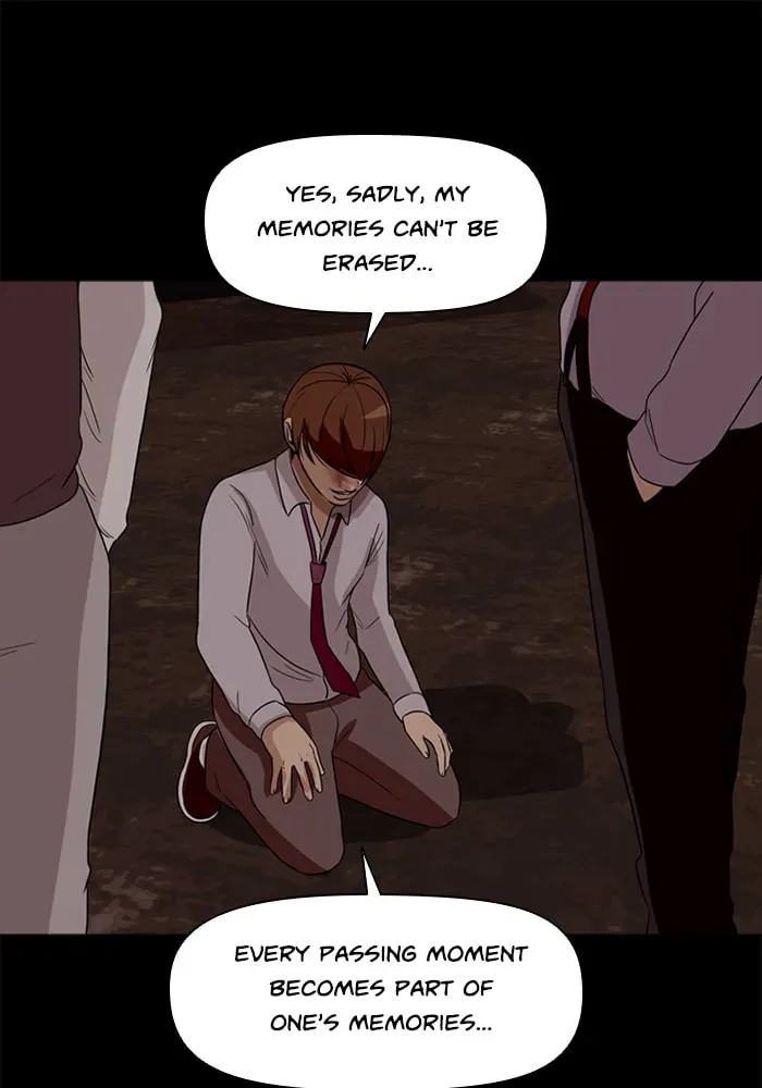 Read Ctrl+Z chapter 31 image 65 on Lezhin