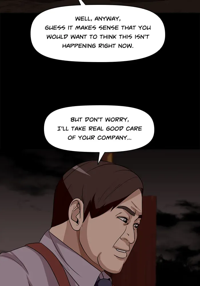 Read Ctrl+Z chapter 31 image 68 on Lezhin