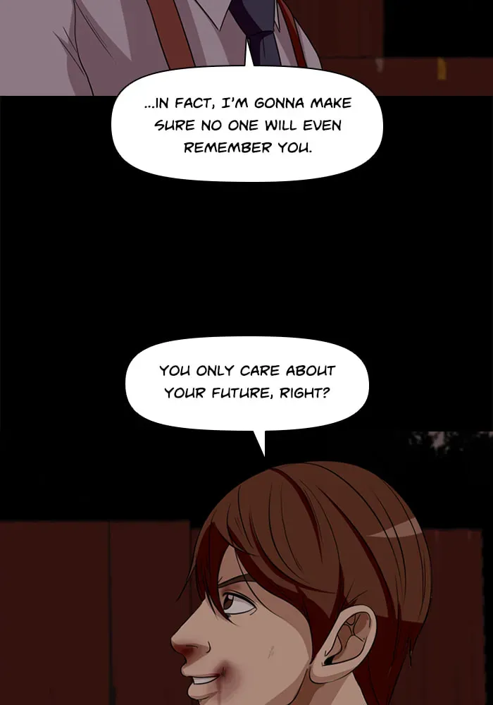 Read Ctrl+Z chapter 31 image 69 on Lezhin