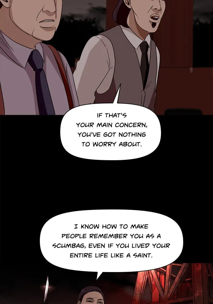 Read Ctrl+Z chapter 31 image 72 on Lezhin