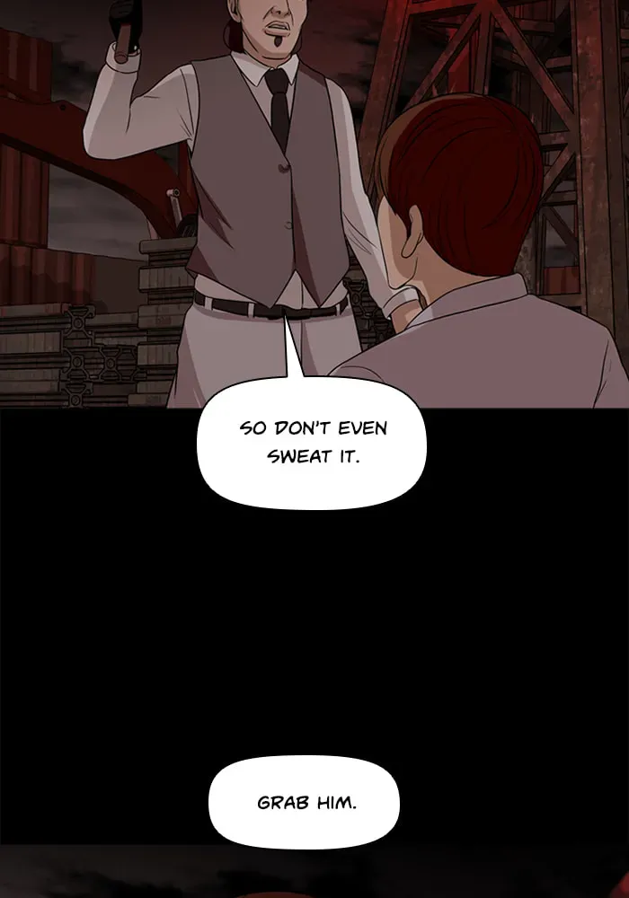 Read Ctrl+Z chapter 31 image 73 on Lezhin