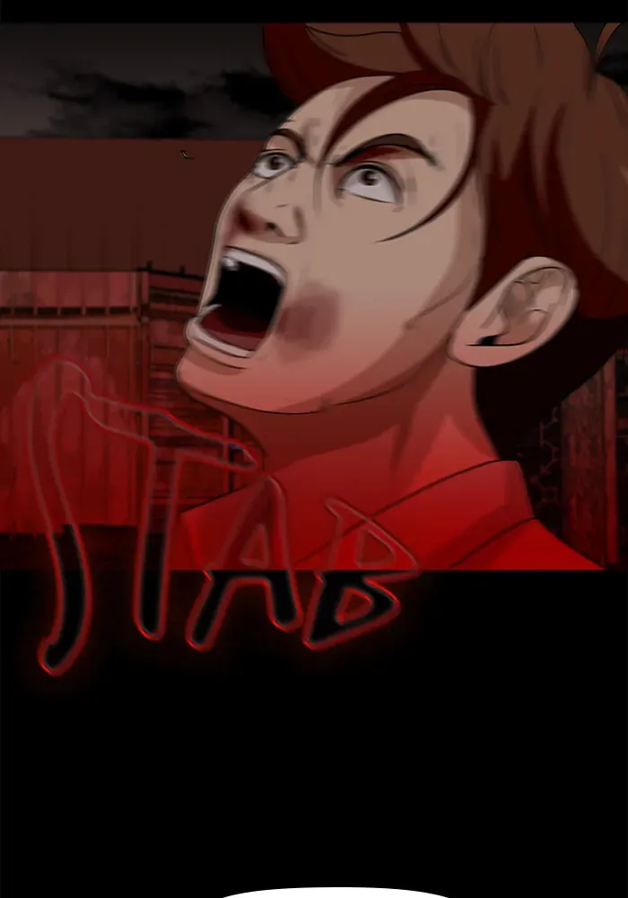 Read Ctrl+Z chapter 31 image 75 on Lezhin