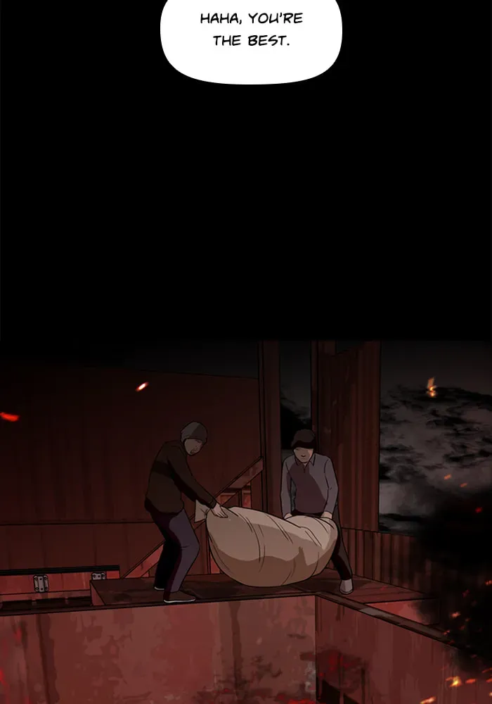 Read Ctrl+Z chapter 31 image 81 on Lezhin