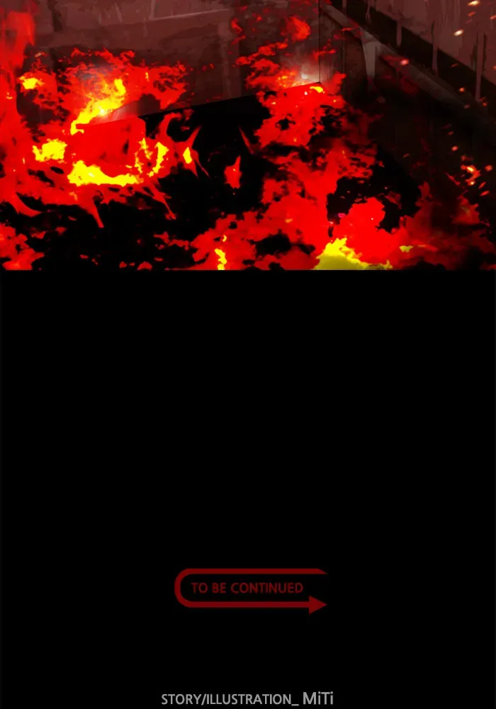 Read Ctrl+Z chapter 31 image 82 on Lezhin