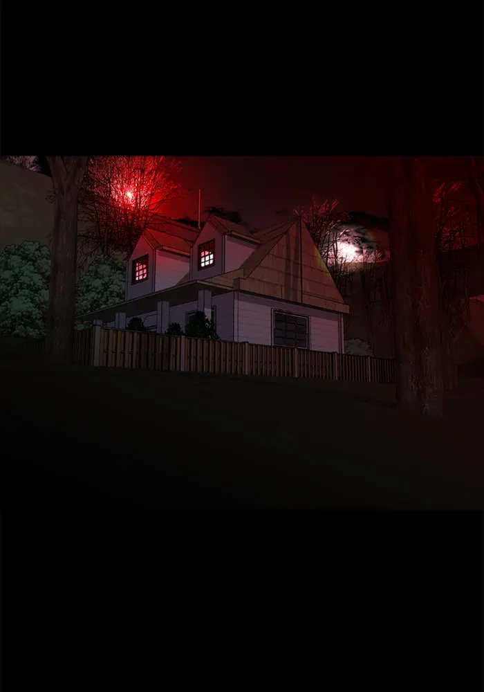 Read Ctrl+Z chapter 32 image 18 on Lezhin