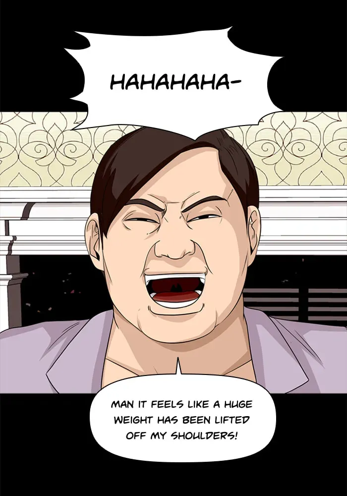 Read Ctrl+Z chapter 32 image 19 on Lezhin