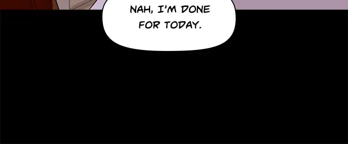 Read Ctrl+Z chapter 32 image 23 on Lezhin