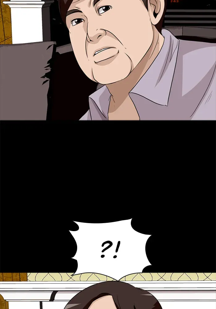Read Ctrl+Z chapter 32 image 37 on Lezhin