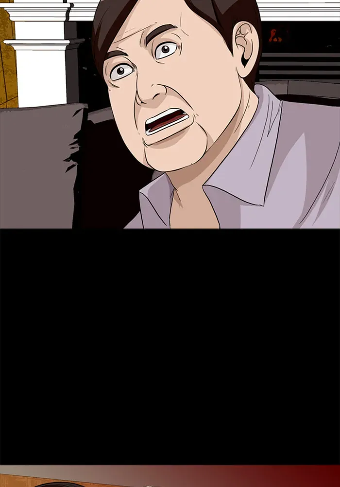 Read Ctrl+Z chapter 32 image 38 on Lezhin