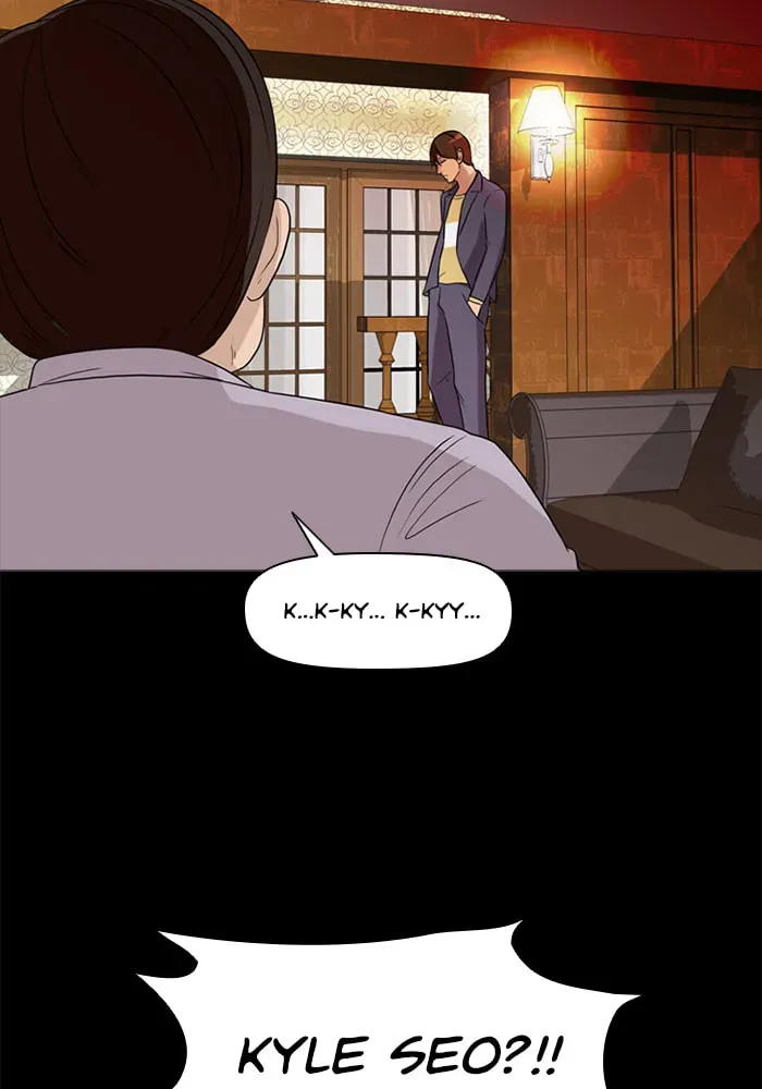 Read Ctrl+Z chapter 32 image 39 on Lezhin