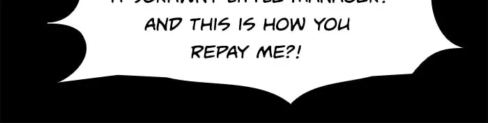 Read Ctrl+Z chapter 32 image 46 on Lezhin