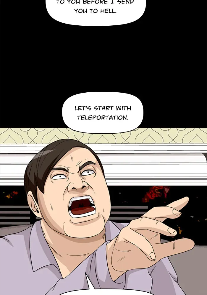 Read Ctrl+Z chapter 32 image 50 on Lezhin
