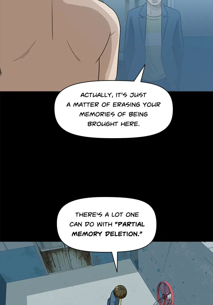 Read Ctrl+Z chapter 32 image 54 on Lezhin