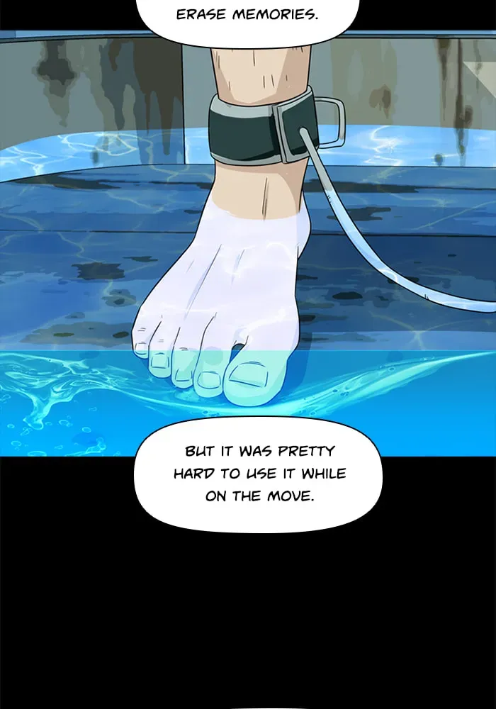 Read Ctrl+Z chapter 32 image 58 on Lezhin