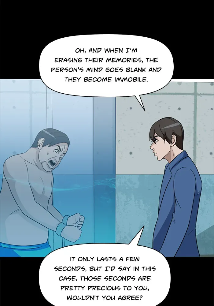 Read Ctrl+Z chapter 32 image 62 on Lezhin
