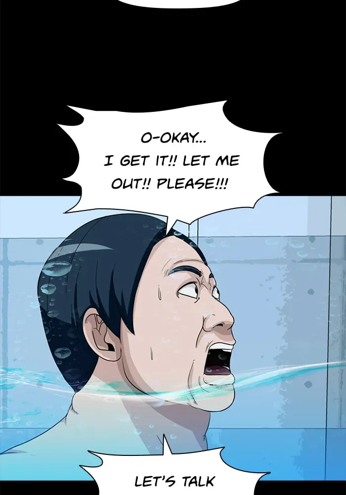 Read Ctrl+Z chapter 32 image 64 on Lezhin