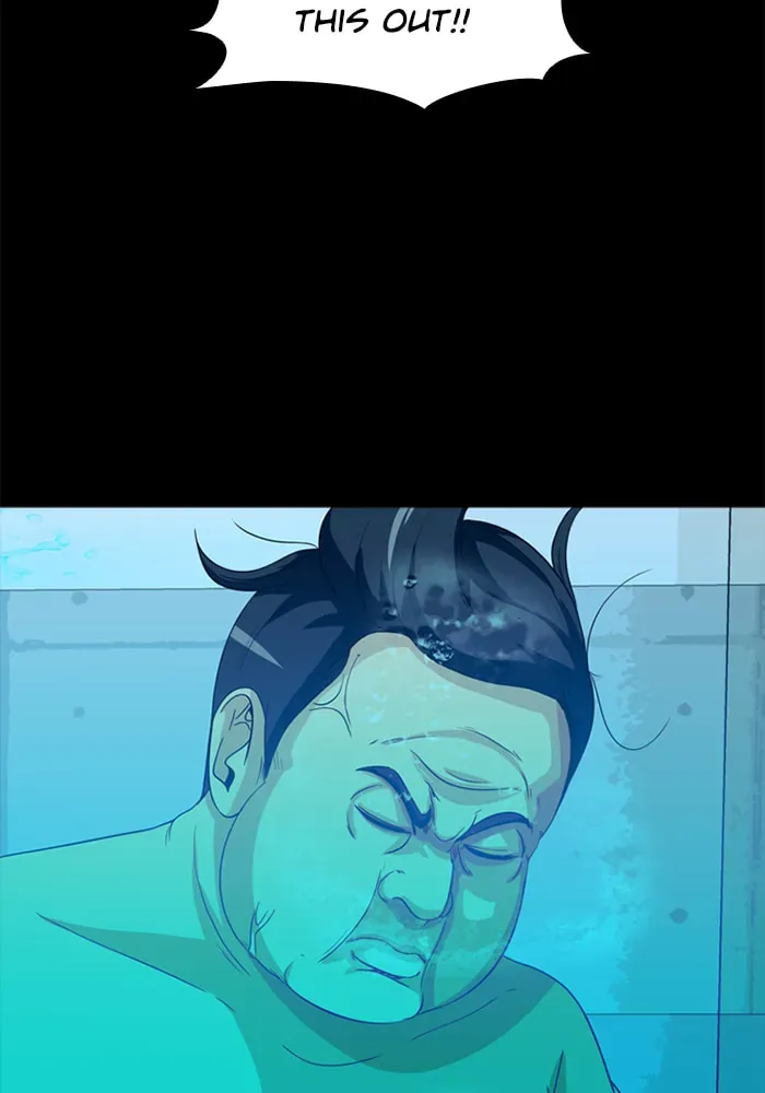Read Ctrl+Z chapter 32 image 65 on Lezhin