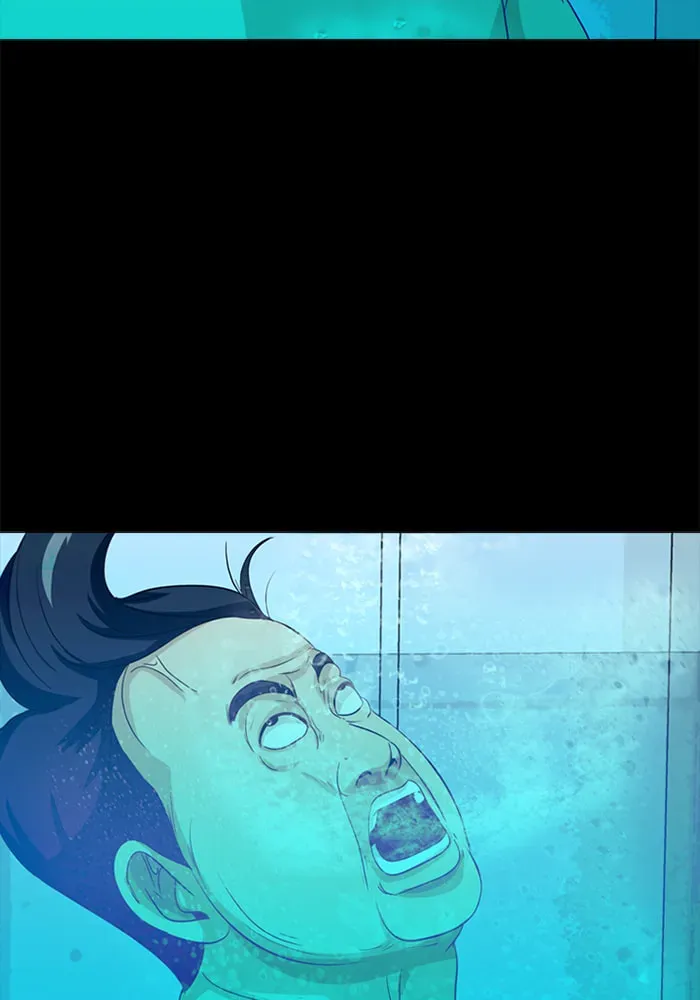 Read Ctrl+Z chapter 32 image 66 on Lezhin