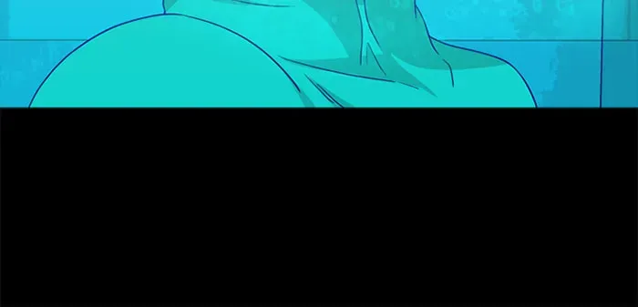 Read Ctrl+Z chapter 32 image 67 on Lezhin