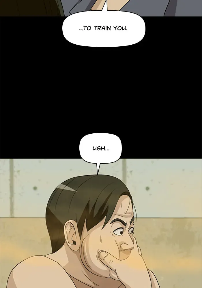 Read Ctrl+Z chapter 32 image 72 on Lezhin