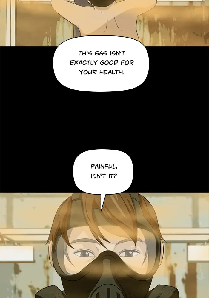 Read Ctrl+Z chapter 32 image 74 on Lezhin