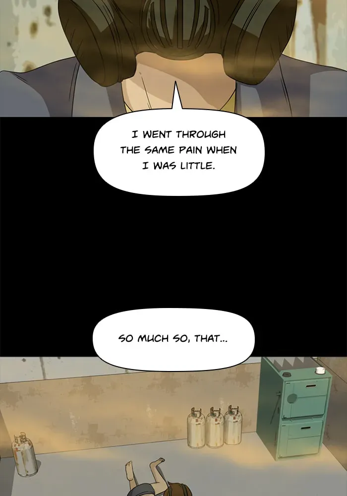 Read Ctrl+Z chapter 32 image 75 on Lezhin