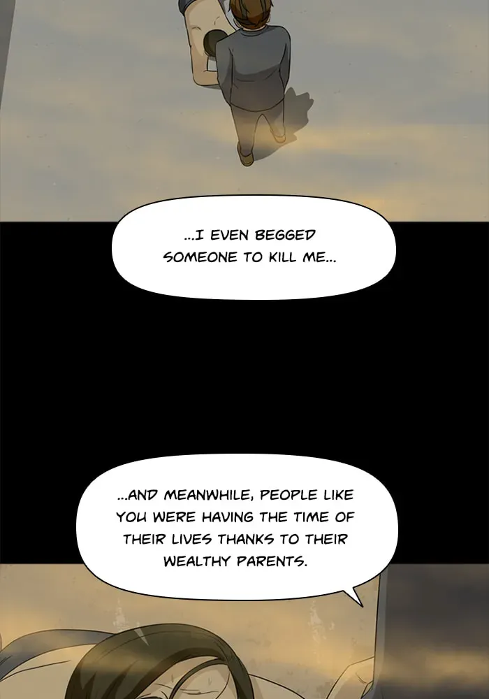 Read Ctrl+Z chapter 32 image 76 on Lezhin
