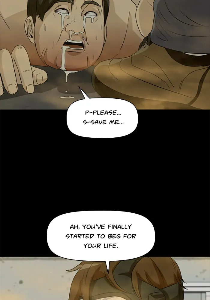 Read Ctrl+Z chapter 32 image 77 on Lezhin