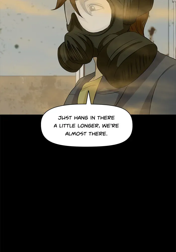 Read Ctrl+Z chapter 32 image 78 on Lezhin