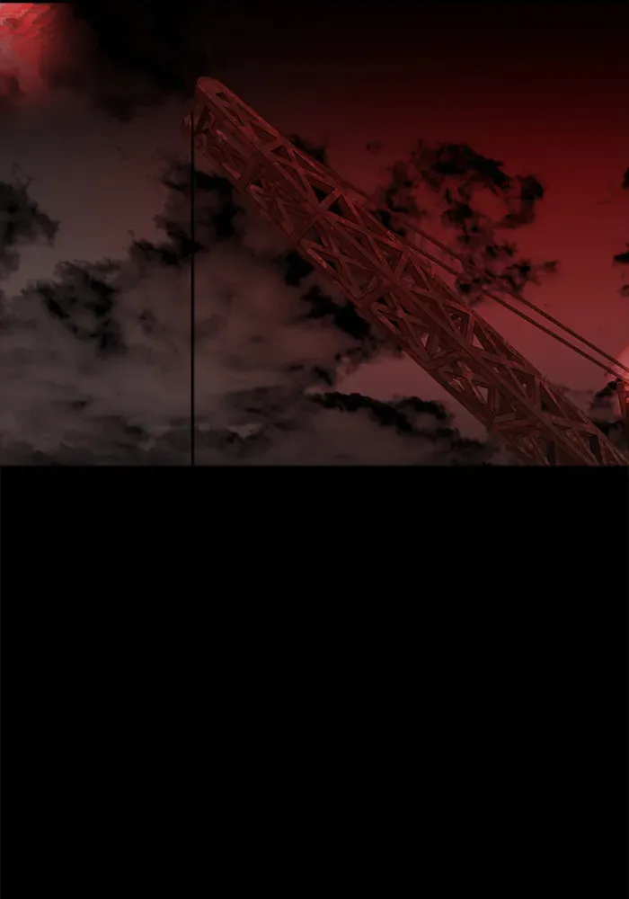 Read Ctrl+Z chapter 32 image 79 on Lezhin