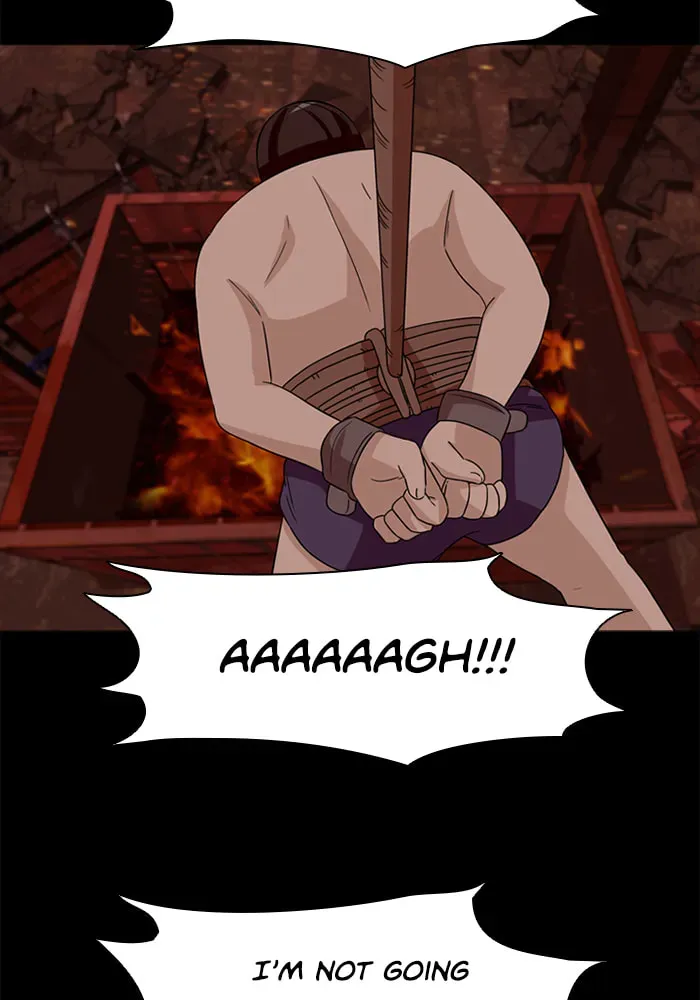 Read Ctrl+Z chapter 32 image 81 on Lezhin
